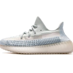 Yeezy Boost 350 V2 Cloud White (Reflective) FW5317