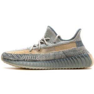 Yeezy Boost 350 V2 Israfil Reps FZ5421