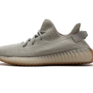Yeezy Boost 350 V2 Sesame Reps F99710