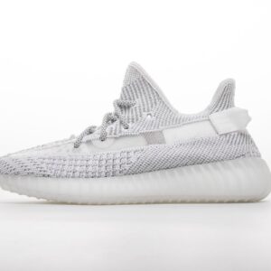 Yeezy Boost 350 V2 Static Reflective EF2367