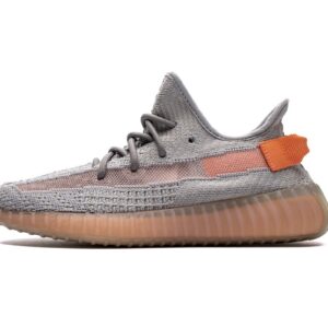 Yeezy Boost 350 V2 Trfrm EG7492
