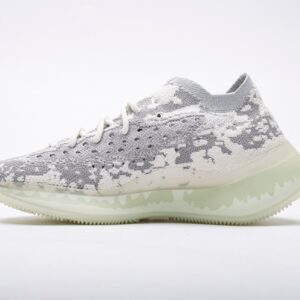 Yeezy Boost 380 Alien FV3260