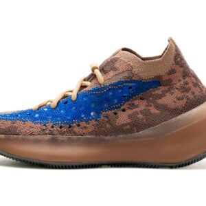 Yeezy Boost 380 Azure FZ4986