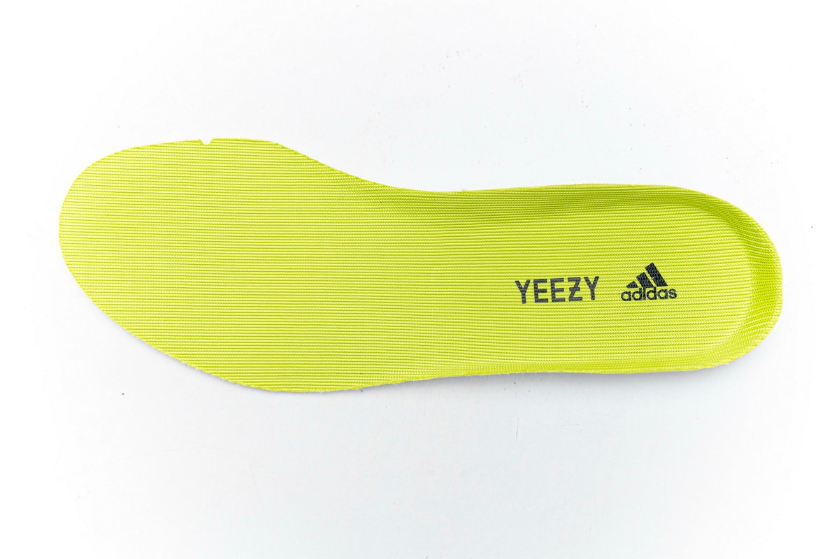 Yeezy Boost 380 Hylte Glow FZ4990 - Image 5