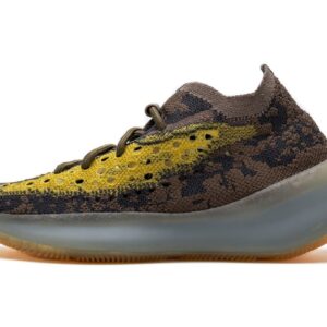 Yeezy Boost 380 Lmnte FZ4982