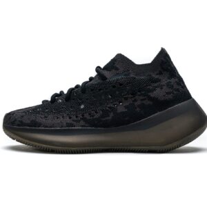 Yeezy Boost 380 Onyx FZ1270