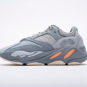 Yeezy Boost 700 Inertia EG7597