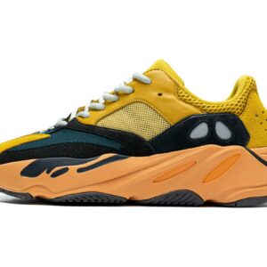 Yeezy Boost 700 Sun GZ6984