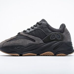 Yeezy Boost 700 Utility Black FV5304