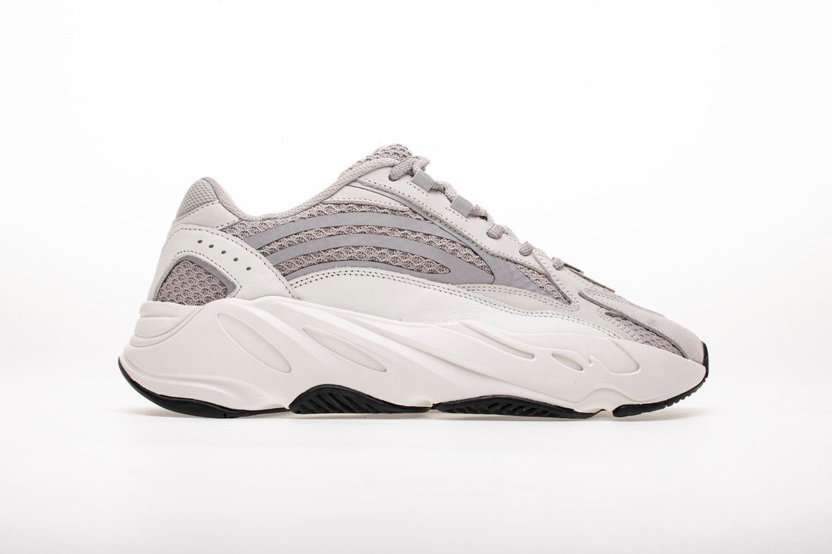 Yeezy Boost 700 V2 “Static” EF2829 - Image 3