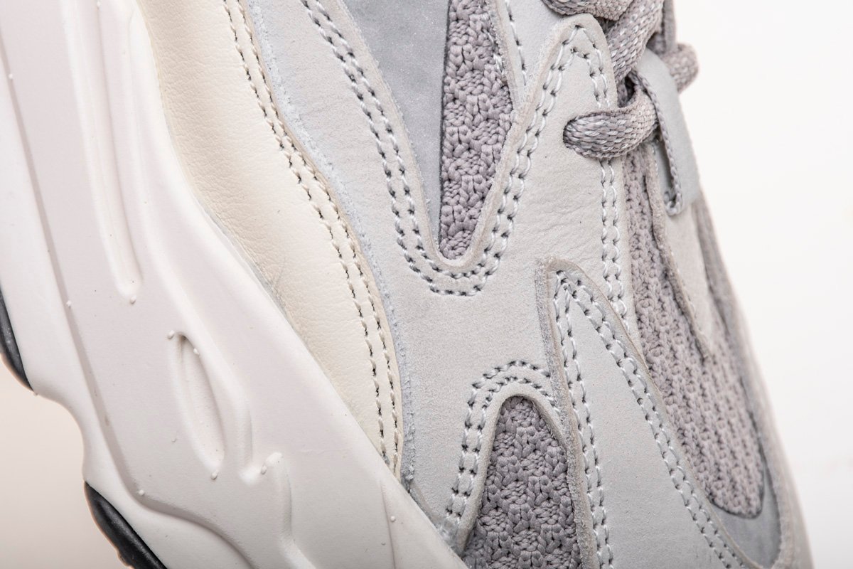 Yeezy Boost 700 V2 “Static” EF2829 - Image 6