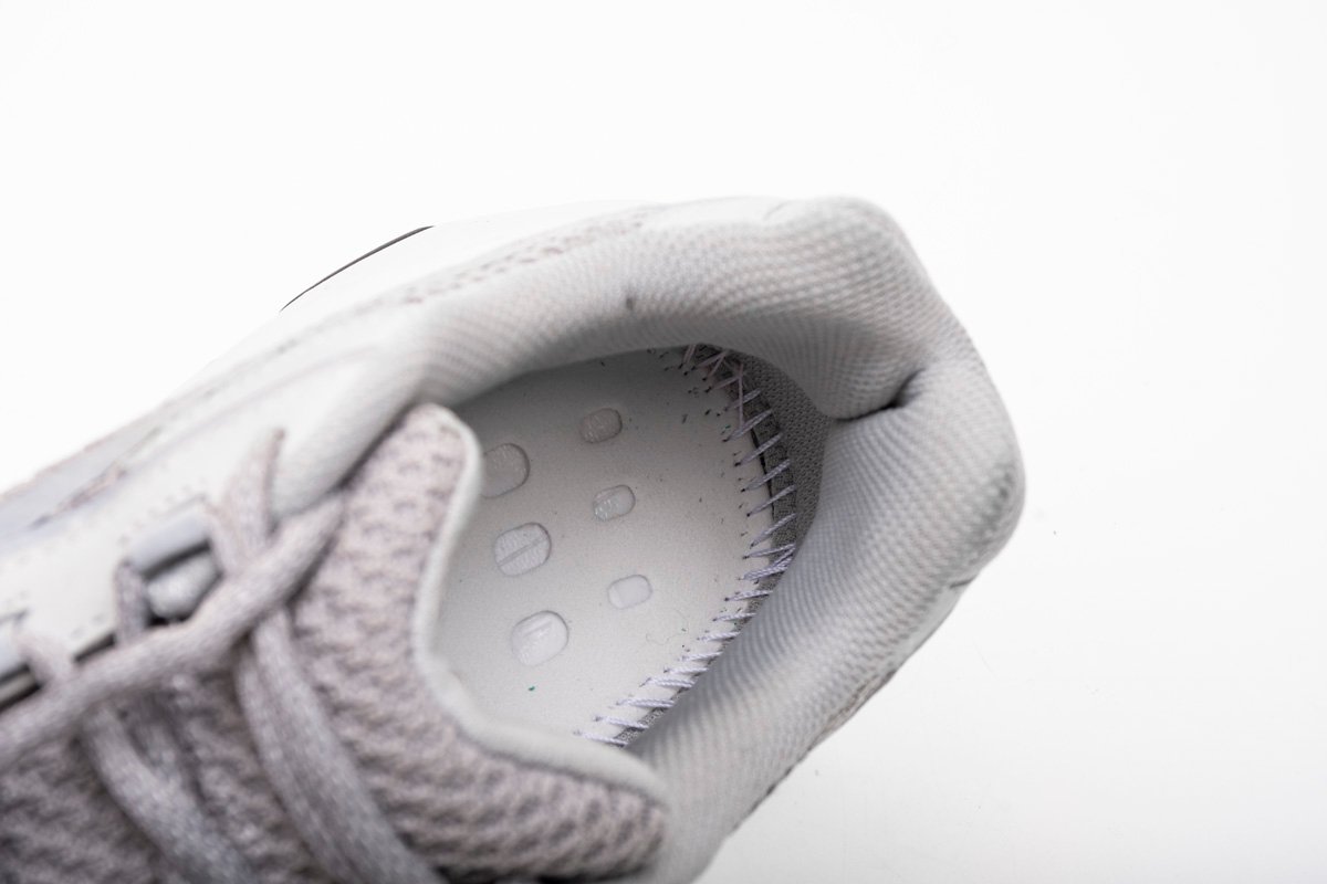 Yeezy Boost 700 V2 “Static” EF2829 - Image 12