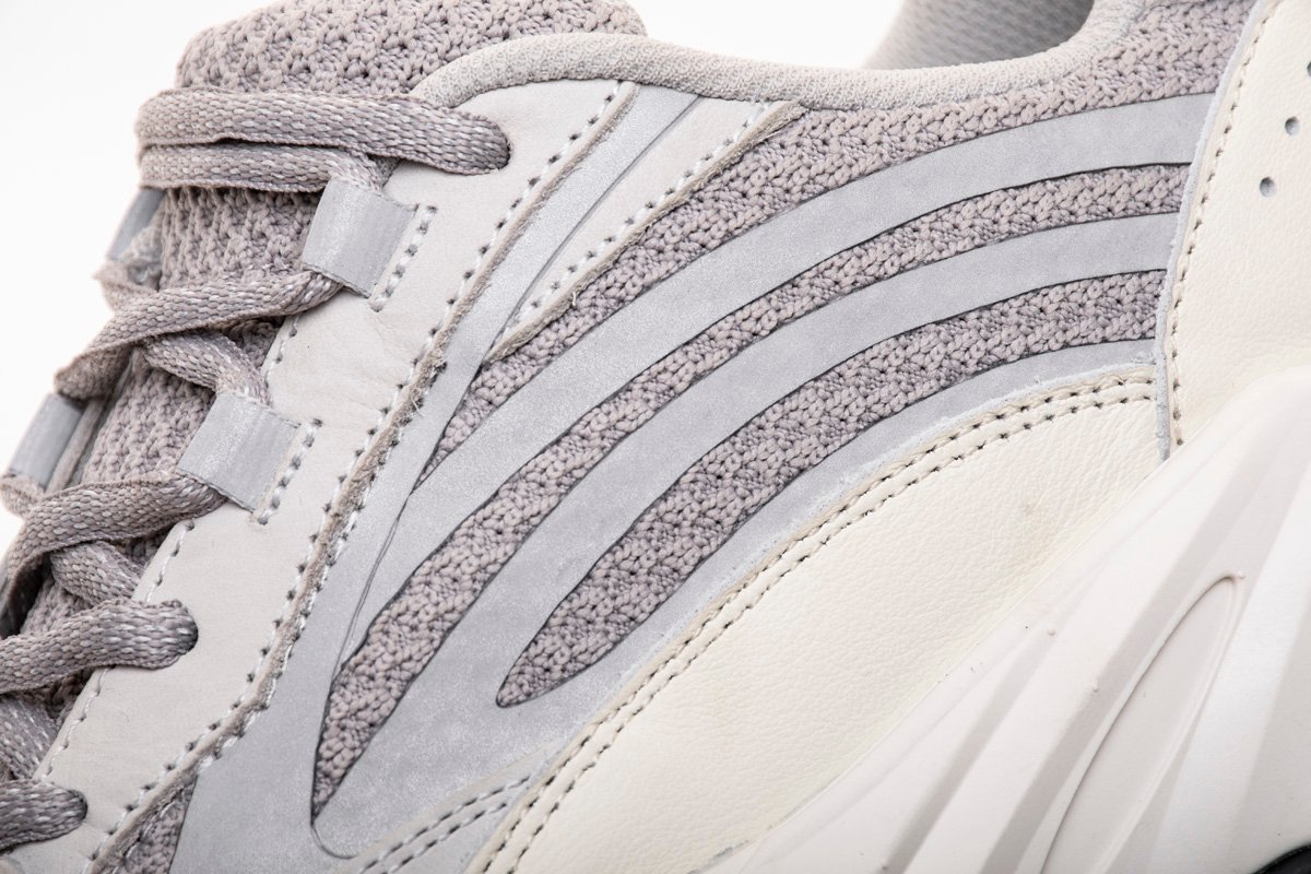 Yeezy Boost 700 V2 “Static” EF2829 - Image 7
