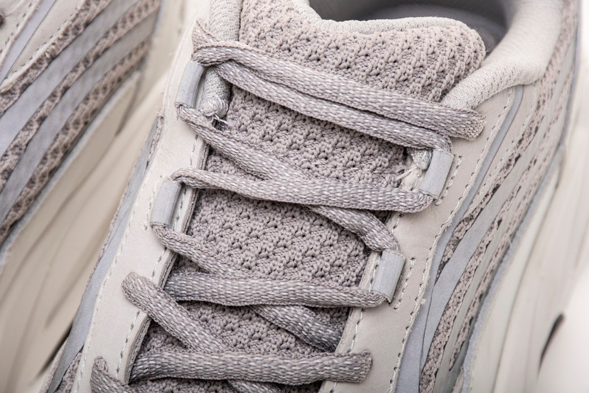 Yeezy Boost 700 V2 “Static” EF2829 - Image 9