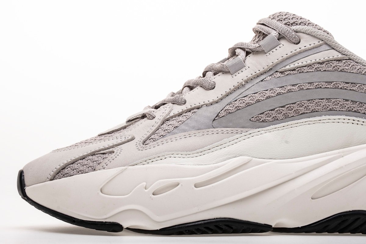 Yeezy Boost 700 V2 “Static” EF2829 - Image 10
