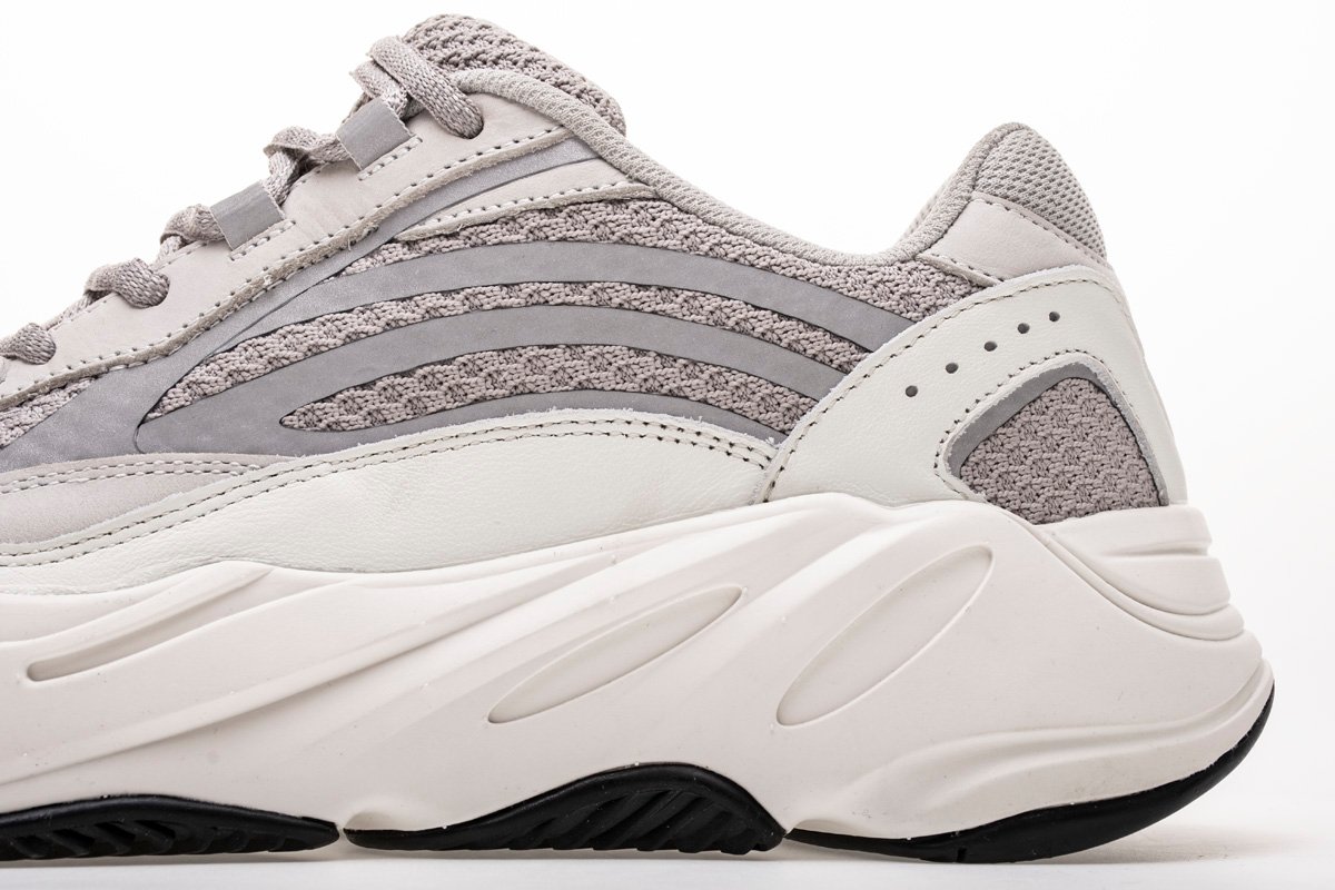 Yeezy Boost 700 V2 “Static” EF2829 - Image 11
