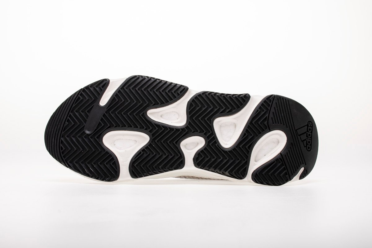 Yeezy Boost 700 V2 “Static” EF2829 - Image 15