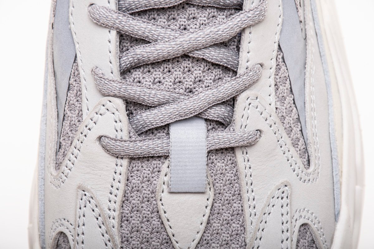 Yeezy Boost 700 V2 “Static” EF2829 - Image 14