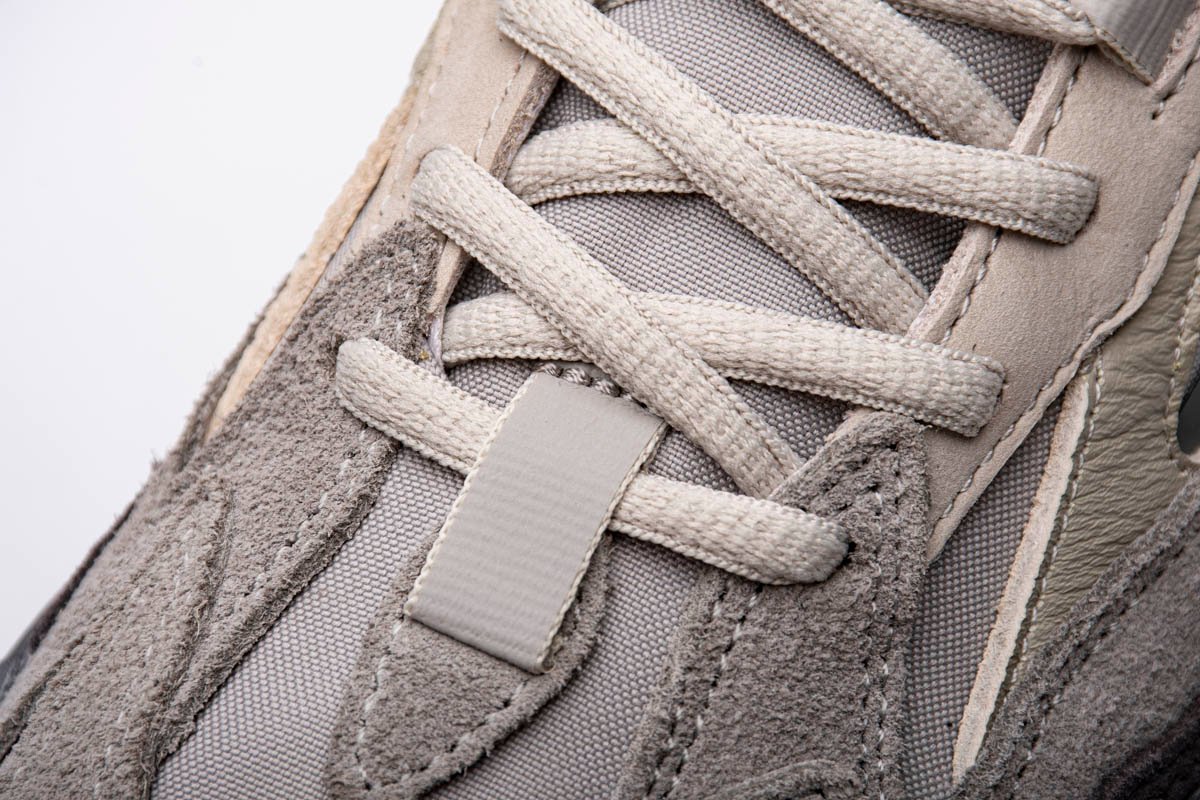 Yeezy Boost 700 V2 “Tephra” FU7914 - Image 5