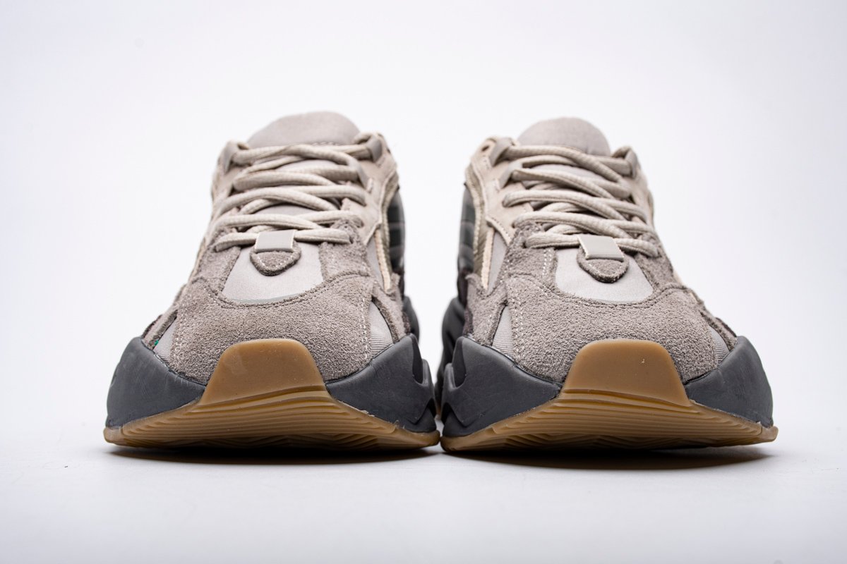 Yeezy Boost 700 V2 “Tephra” FU7914 - Image 2