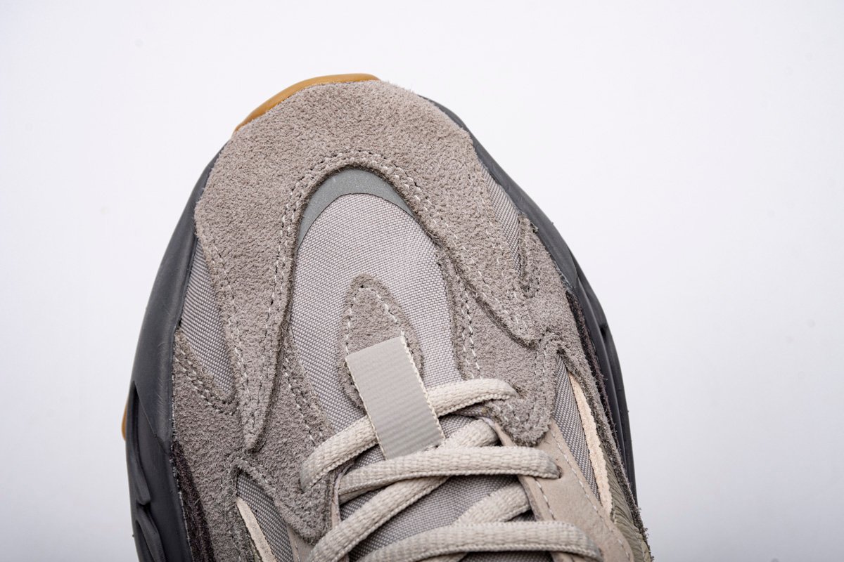 Yeezy Boost 700 V2 “Tephra” FU7914 - Image 7