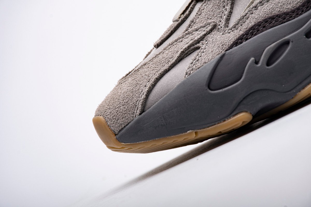 Yeezy Boost 700 V2 “Tephra” FU7914 - Image 9