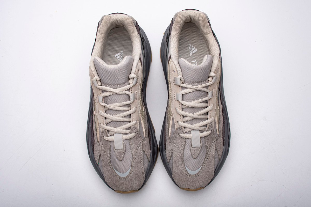 Yeezy Boost 700 V2 “Tephra” FU7914 - Image 6