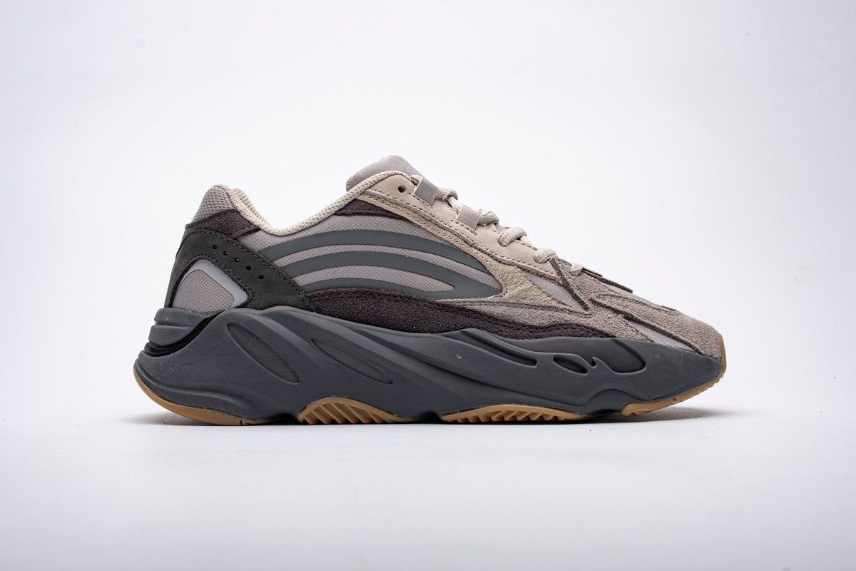 Yeezy Boost 700 V2 “Tephra” FU7914 - Image 3