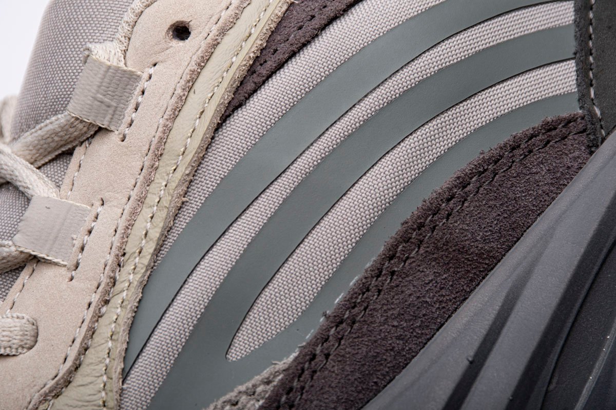 Yeezy Boost 700 V2 “Tephra” FU7914 - Image 10