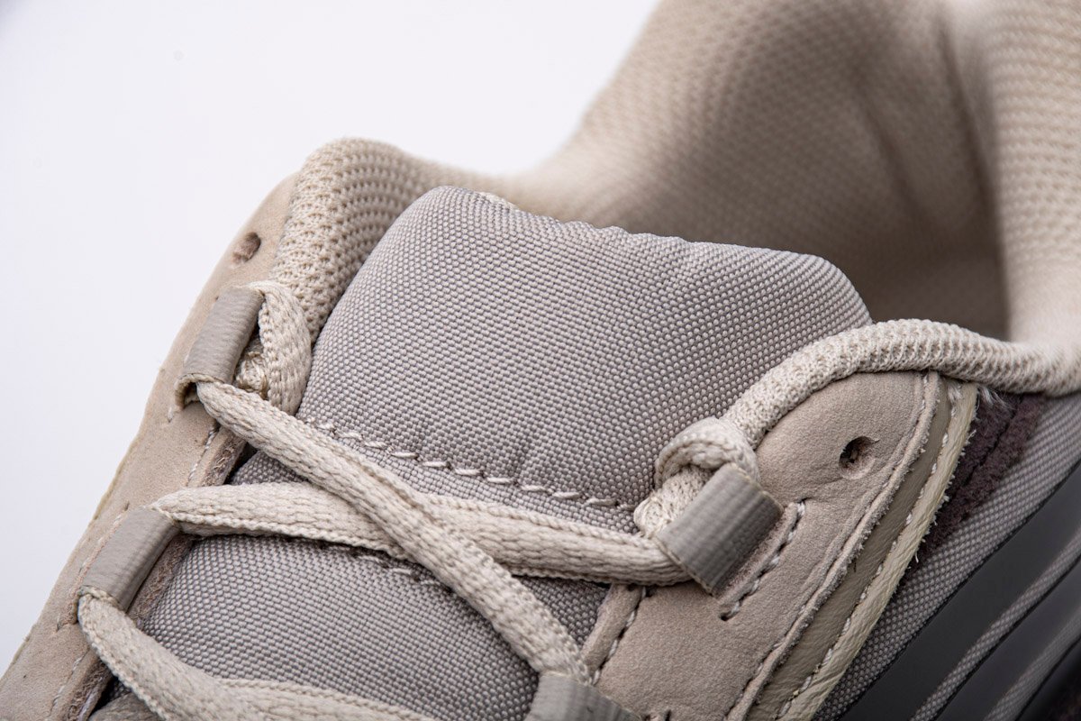 Yeezy Boost 700 V2 “Tephra” FU7914 - Image 11