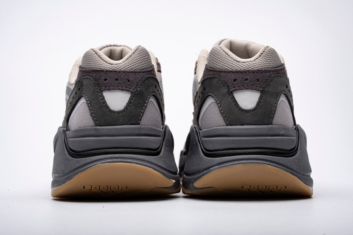 Yeezy Boost 700 V2 “Tephra” FU7914 - Image 12